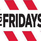 ''TGI Fridays''