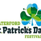 ''St Patrick's Day Festival Waterford''