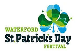 Waterford St Patrick’s Festival