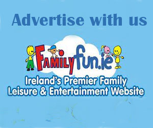 "advertise with familyfun.ie"