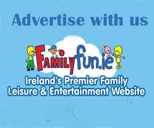 advertise-with-familyfun.ie "advertise with familyfun.ie"