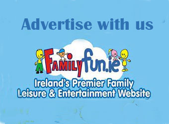 "advertise your venue with familyfun"