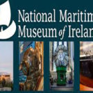 ''National Maritime Museum of Ireland''