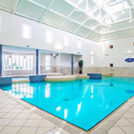 ''Roganstown Hotel and Country Club''