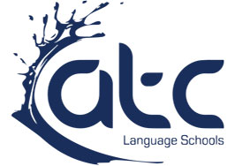 ATC Young Integration Language Camp