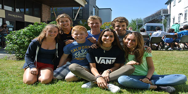 ''ATC Language Schools''