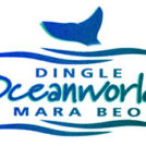 ''Dingle Ocean World''