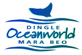 Kerry – Dingle Oceanworld Aquarium