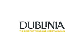 ''Dublinia''