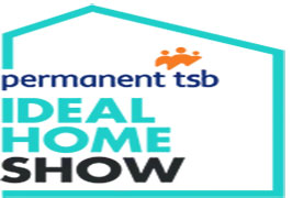 ''Ideal Home Show''