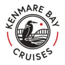 "kenmare bay cruises family day out"