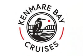 Kerry – Kenmare Bay Cruises