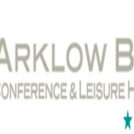 ''Arklow Bay Conference and Leisure Hotel''