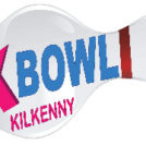''KBowl Kilkenny''