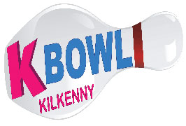 ''KBowl Kilkenny''