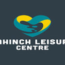 'Lahinch Leisure Centre'