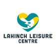 ''Lahinch Leisure Centre''