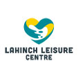 ''Lahinch Leisure Centre''