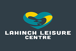 'Lahinch Leisure Centre'