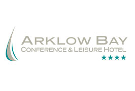 Arklow Bay Conference and Leisure Hotel