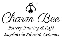 "charm bee family fun"