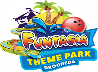 ''Funtasia Theme Park''
