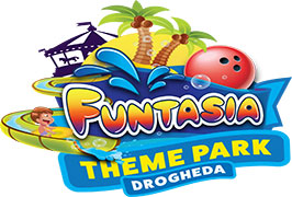 Louth – Funtasia Theme Park