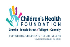 'Children's Health Foundation'