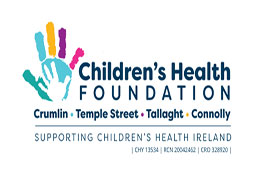 Children’s Health Foundation