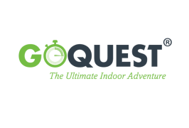 Dublin – GoQuest Carrickmines – Indoor Challenge Zone