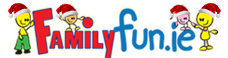 Family Fun