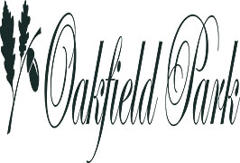 'Oakfield Park'
