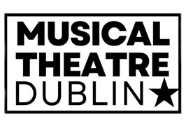 Musical Theatre Dublin