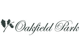 Oakfield Park Raphoe