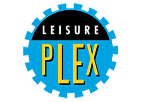 "leisureplex familyfun logo"