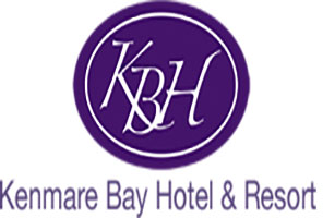 'Kenmare Bay Hotel and Resort'