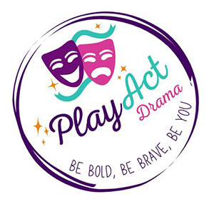 PlayAct – Dublin