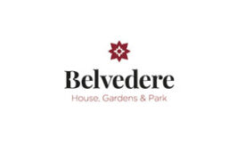 Westmeath – Belvedere House Gardens and Park