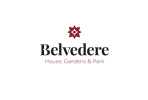 'Belvedere House, Gardens & Park'