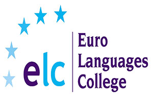 'European Languages College'
