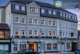 Newgrange Hotel