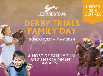 "leopardstown-racecourse-derby-trials-family-day"