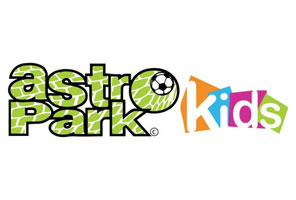 "astro park 2024"