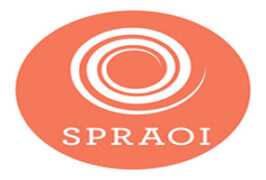 August – Waterford Spraoi International Street Arts Festival