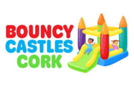 Bouncy Castles Cork