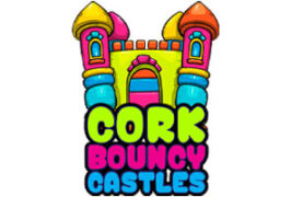 Cork – Cork Bouncy Castles