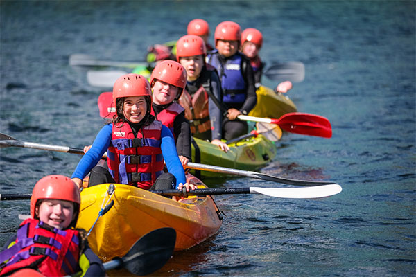 "surfdock easter camps family fun"