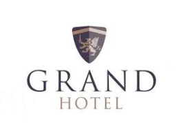 Grand Hotel Malahide