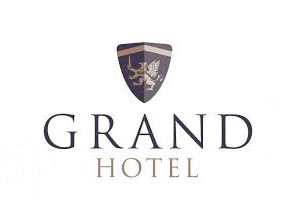 "grand hotel malahide family fun"