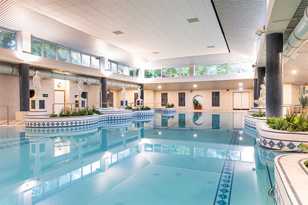 "grand hotel malahide swimming pool"